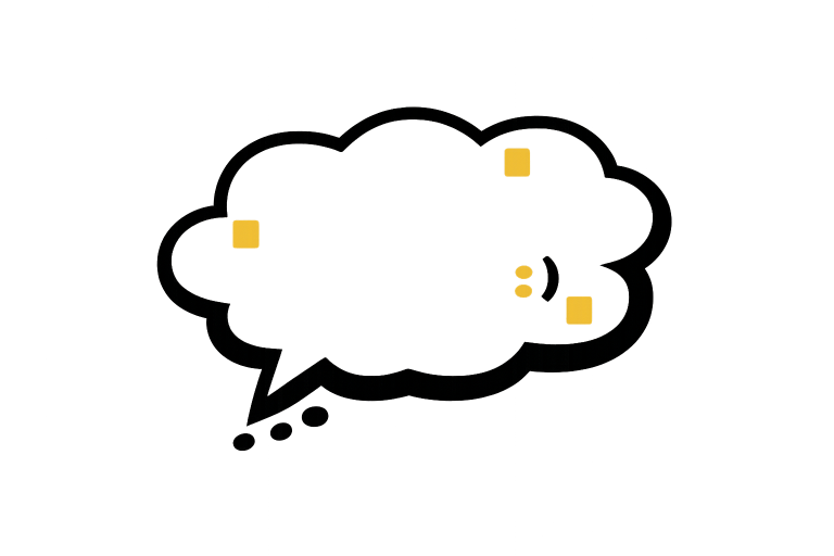 bubble image bubble image